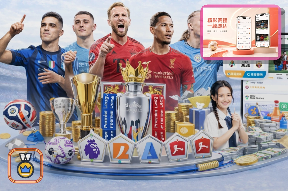 2026美加墨世界杯主视觉图