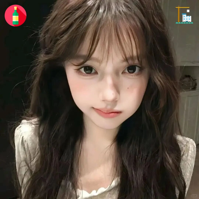 老周
