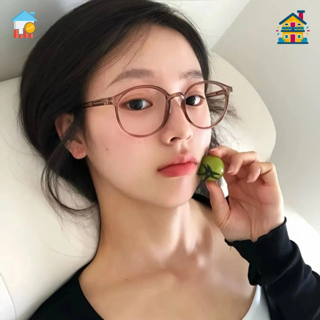 阿林